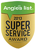 angies-award-triangle-corporate-coach-2013-h100