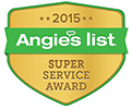 angies-list-award-triangle-corporate-coach-2015-h100