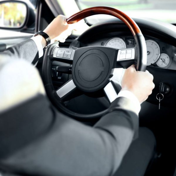 Triangle Corporate Coach Chauffeur Triangle Corporate Coach Chauffeur